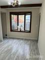 19 Clark Place - Photo 6