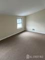 19 Clark Place - Photo 9