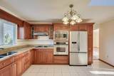 18 Cortelyous Lane - Photo 11