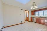 18 Cortelyous Lane - Photo 13