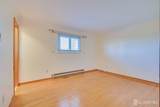 18 Cortelyous Lane - Photo 14