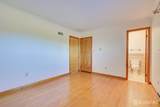 18 Cortelyous Lane - Photo 15