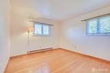 18 Cortelyous Lane - Photo 17