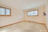 18 Cortelyous Lane - Photo 20