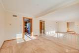 18 Cortelyous Lane - Photo 8
