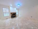 3038 King Court - Photo 10