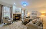 3038 King Court - Photo 11