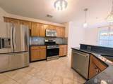 3038 King Court - Photo 12