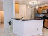 3038 King Court - Photo 13