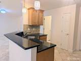 3038 King Court - Photo 14