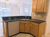3038 King Court - Photo 15