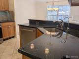 3038 King Court - Photo 16