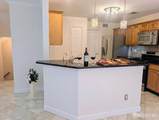 3038 King Court - Photo 17