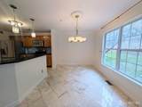 3038 King Court - Photo 18