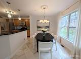 3038 King Court - Photo 19