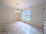 3038 King Court - Photo 20