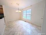 3038 King Court - Photo 21