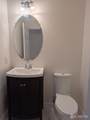 3038 King Court - Photo 22