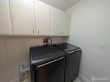 3038 King Court - Photo 23