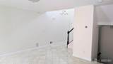 3038 King Court - Photo 24