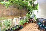 3038 King Court - Photo 25