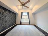 3038 King Court - Photo 26