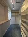 3038 King Court - Photo 29