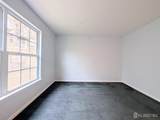 3038 King Court - Photo 33