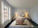 3038 King Court - Photo 34