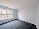 3038 King Court - Photo 35