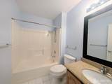 3038 King Court - Photo 36