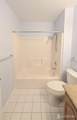 3038 King Court - Photo 37