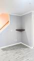 3038 King Court - Photo 38