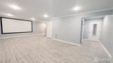 3038 King Court - Photo 39