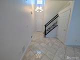 3038 King Court - Photo 4