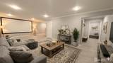 3038 King Court - Photo 40