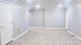 3038 King Court - Photo 41