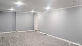 3038 King Court - Photo 42
