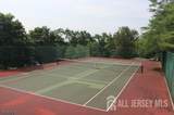 3038 King Court - Photo 44