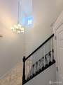 3038 King Court - Photo 5