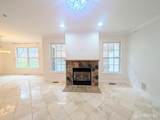 3038 King Court - Photo 7