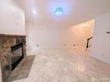 3038 King Court - Photo 8