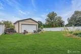 17 Sadowski Street - Photo 28