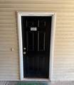 1311 Fernwood Court - Photo 4