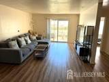 1311 Fernwood Court - Photo 5