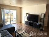 1311 Fernwood Court - Photo 6
