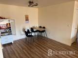 1311 Fernwood Court - Photo 7