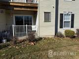 1311 Fernwood Court - Photo 8