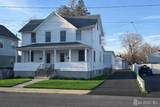 66 Lincoln Avenue - Photo 1