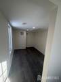 66 Lincoln Avenue - Photo 9